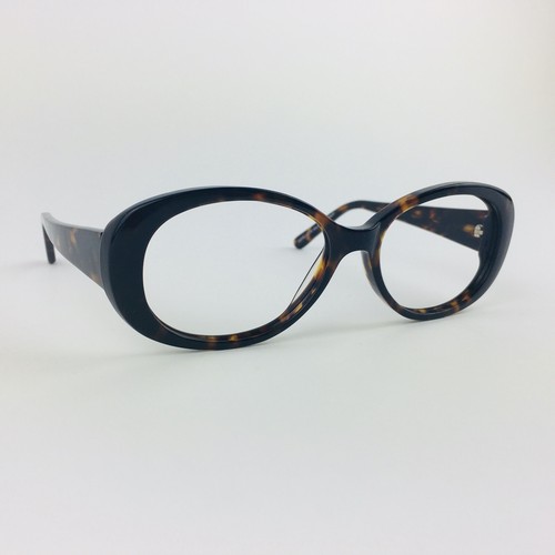 Specsavers montatura occhiali - specsavers,