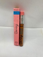 Benefit Boi-ing -Bright on