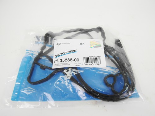 Reinz guarnizione coperchio - reinz,