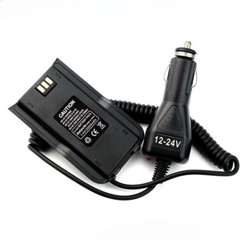 Caricabatteria auto 12v - caricabatteria,