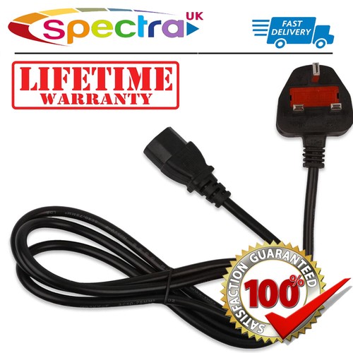 42pq6000 pollici led - lg,