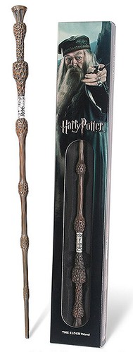 Harry potter professor albus - potter,