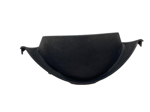 Carena cover coperchio - cover,
