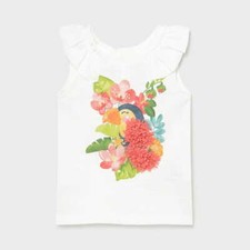 MAGLIA T SHIRT MAGLIE BIMBA