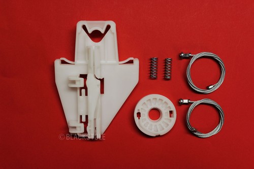 Per skoda fabia kit - fabia,
