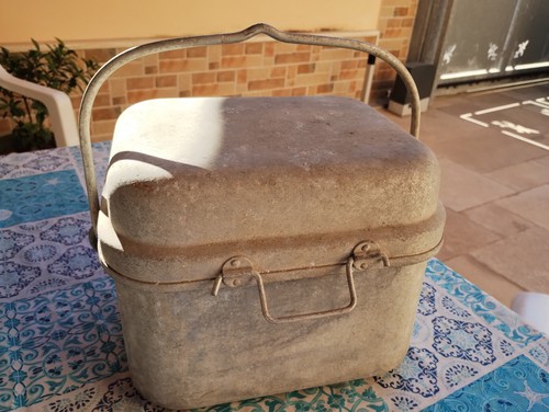 Ww1 ww2 accessorio - ww2, da