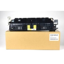 Unità fusore 110v 220v per