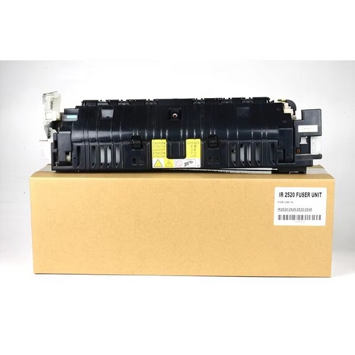 Unità fusore 110v 220v - , per