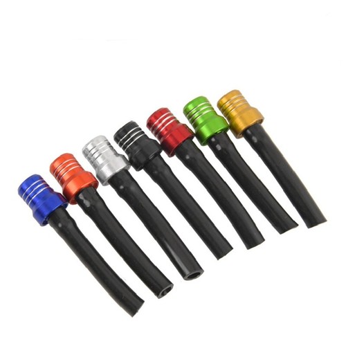 7pcs motociclo gas - 7pcs,