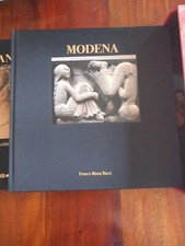 Franco Maria Ricci fmr 2