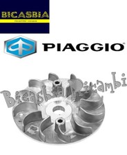 B013311 - ORIGINALE PIAGGIO