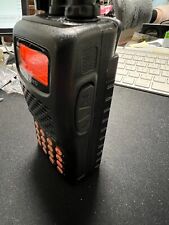 Yaesu FT-60 custodia batteria