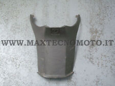 PROTEZIONE SOTTO SELLA PER PIAGGIO SFERA 50 DEL 1992 (PI7586)