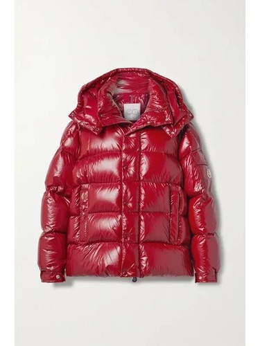 Moncler piumino uomo maya - maya, 70