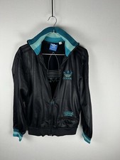 Adidas Chile 62 Felpa Lucida