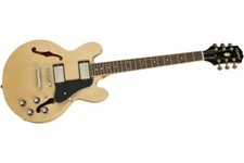 Epiphone 339 natural - es-339,