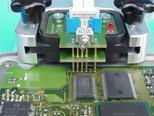 IMMO OFF SUPPRESSION