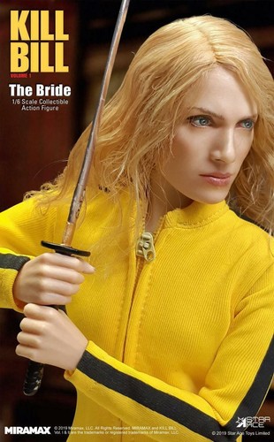 Modellino star ace toys sa0039 - modellino,