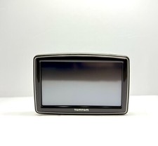TOMTOM XXL Auto GPS IQ Route