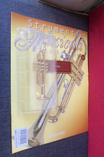 EDIZIONE HACHETTE - STRUMENTI