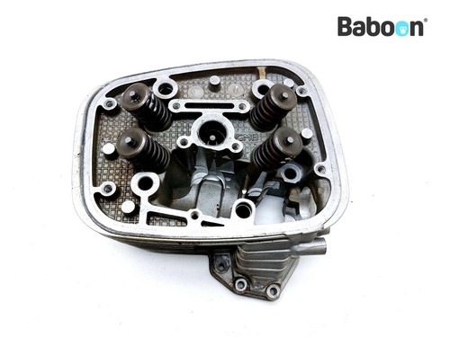 Cylinder head left bmw - cylinder, 1150