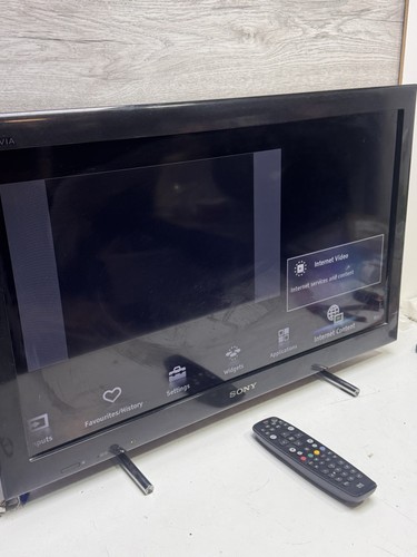 Sony bravia kdl 26ex553 - sony, kdl-26ex553