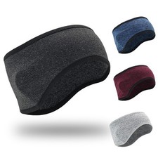 Paraorecchie Fascia Regolabile