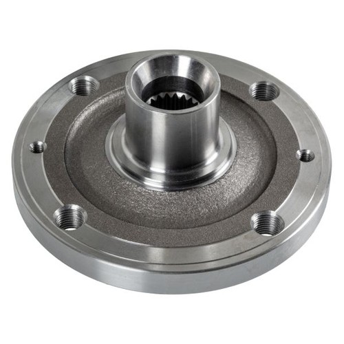 Adatto per febi fe18285 - febi,
