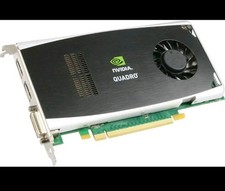 VCQFX1800-PCIE-PB PNY Quadro