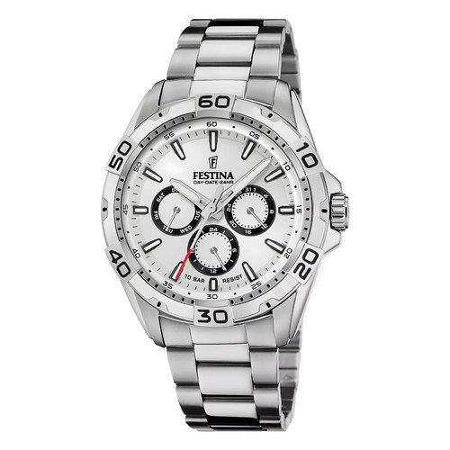 Orologio festina uomo f20623 - orologio, f20623/1