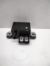 CENTRALINA RELÈ BATTERIA PER JEEP Grand Cherokee 4° Serie 56029766AC Diesel (11