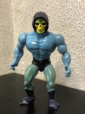 he-skeletor Masters of the Universe Originale