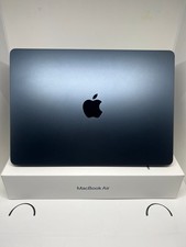 Apple MacBook Air 13.6'' M2