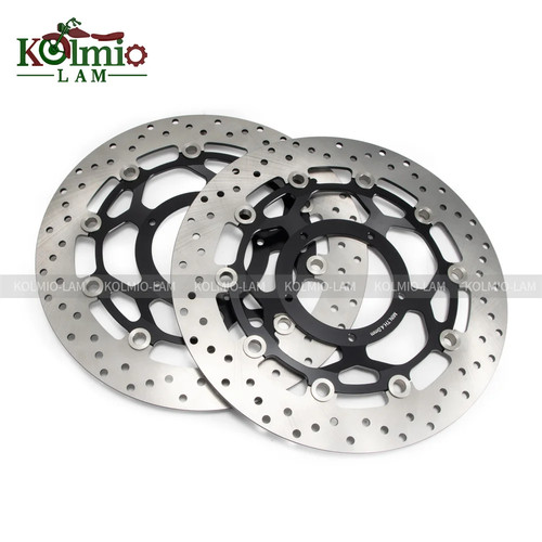 Adatto per honda - honda, cb1000r