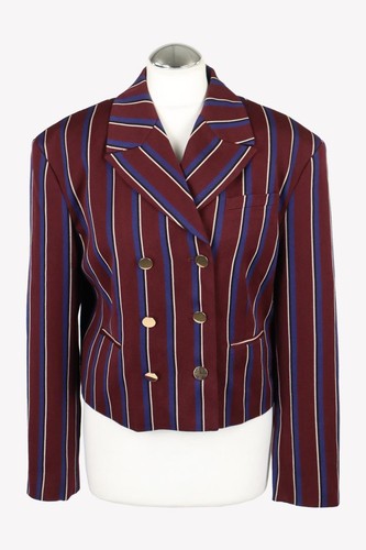 Postyr blazer donna - blazer, gr.
