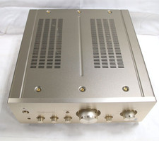 Amplificatore integrato DENON PMA-S10IIIL funzionante