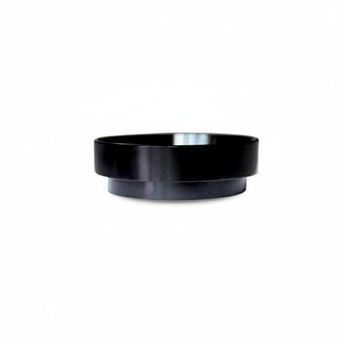 Anello dosatore - anello,