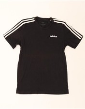 ADIDAS T-Shirt Uomo Top
