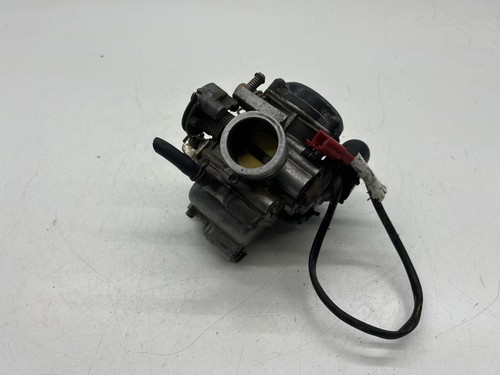 Carburatore carburetor - carburatore,