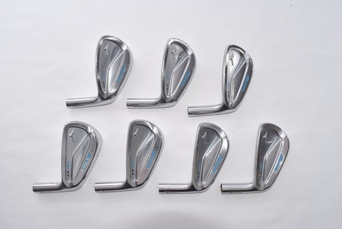 Pezzi mizuno 64 solo - mizuno,