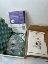 CAVO USB LOGITECH QUICKCAM