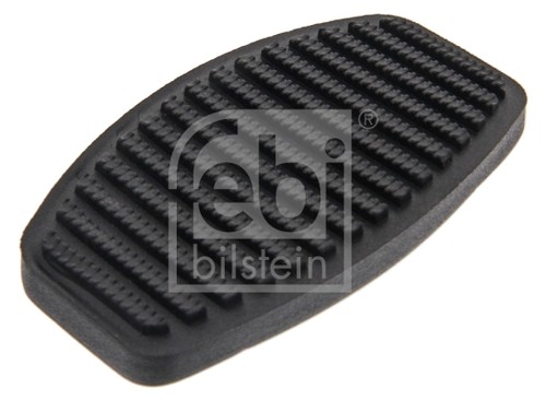 Febi bilstein pedale - bilstein, pedale,