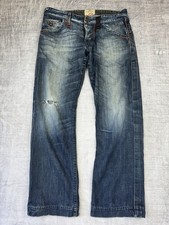 Vintage Energie Jeans Mens