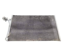 Volvo C70 2008 Radiateur