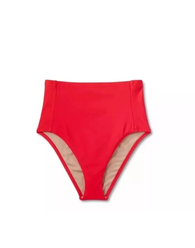 Costume bagno donna - donna, kona