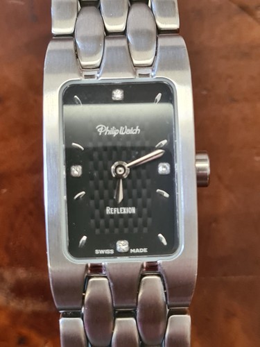 Philip watch orologio polso - watch, da
