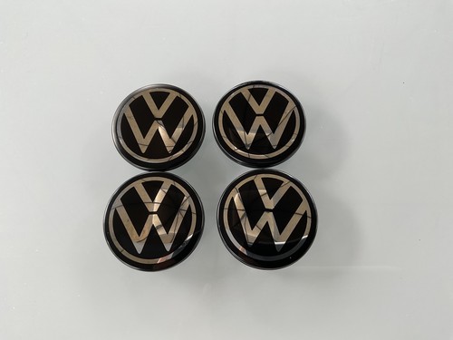 Coprimozzo volkswagen new - 56,
