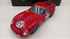 KYO08432B Kyosho Ferrari 250