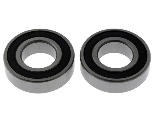 Kit cuscinetti per sospensione