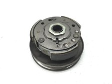 FRIZIONE E CORRETTORE DI COPPIA APRILIA LEONARDO 150 1999 2002 MBA20